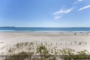 191 E Grand Ave, Old Orchard Beach, ME 04064 - Photo 23