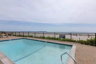 191 E Grand Ave, Old Orchard Beach, ME 04064 - Photo 33