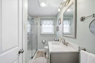 19 Grover Road, Cape Elizabeth, ME 04107 - Photo 15
