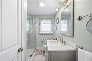19 Grover Rd, Cape Elizabeth, ME 04107 - Photo 15