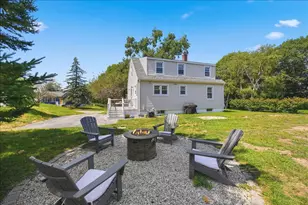 19 Grover Rd, Cape Elizabeth, ME 04107 - Photo 33