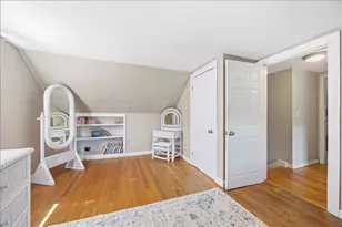 19 Grover Rd, Cape Elizabeth, ME 04107 - Photo 21