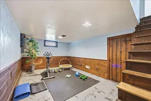 19 Grover Rd, Cape Elizabeth, ME 04107 - Photo 27