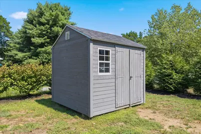 19 Grover Road, Cape Elizabeth, ME 04107 - Photo 35