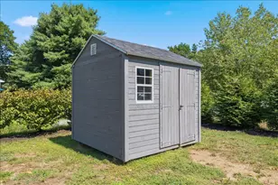 19 Grover Rd, Cape Elizabeth, ME 04107 - Photo 35