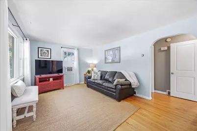 19 Grover Road, Cape Elizabeth, ME 04107 - Photo 17