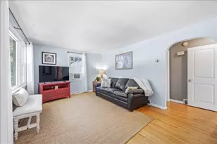 19 Grover Rd, Cape Elizabeth, ME 04107 - Photo 17