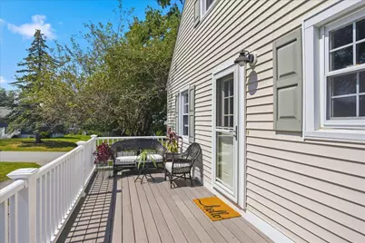 19 Grover Road, Cape Elizabeth, ME 04107 - Photo 5