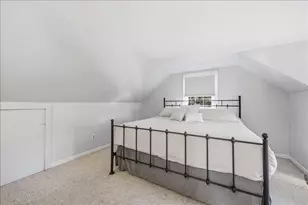19 Grover Rd, Cape Elizabeth, ME 04107 - Photo 23
