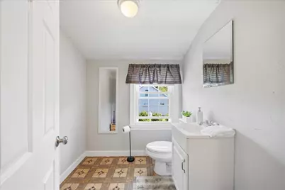 19 Grover Road, Cape Elizabeth, ME 04107 - Photo 25