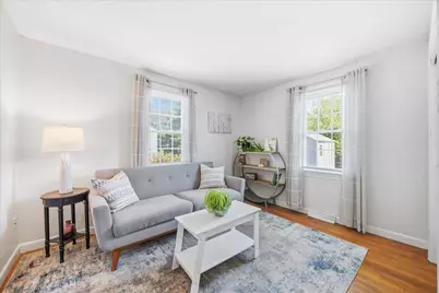 19 Grover Road, Cape Elizabeth, ME 04107 - Photo 13