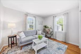 19 Grover Rd, Cape Elizabeth, ME 04107 - Photo 13