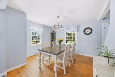 19 Grover Road, Cape Elizabeth, ME 04107 - Photo 11
