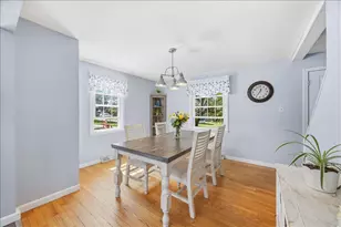 19 Grover Rd, Cape Elizabeth, ME 04107 - Photo 11