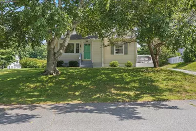 19 Grover Road, Cape Elizabeth, ME 04107 - Photo 31