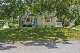 19 Grover Rd, Cape Elizabeth, ME 04107 - Photo 31