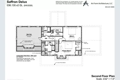 5 Ruby Road, York, ME 03909 - Photo 3