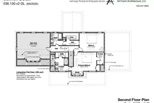 5 Ruby Rd, York, ME 03909 - Photo 3