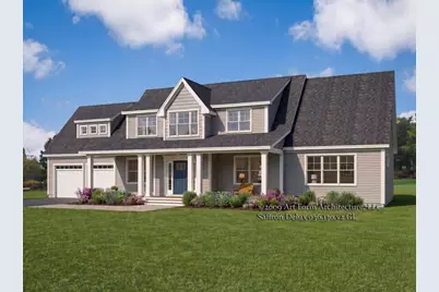 5 Ruby Road, York, ME 03909 - Photo 1