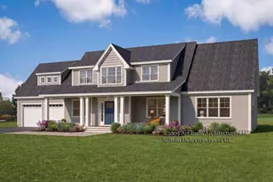 5 Ruby Rd, York, ME 03909 - Photo 1