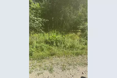 Map3 Lot2 Railroad Street, Harrington, ME 04643 - Photo 3