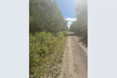 Map3 Lot2 Railroad Street, Harrington, ME 04643 - Photo 1