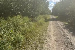 Map3 Lot2 Railroad St, Harrington, ME 04643 - Photo 1
