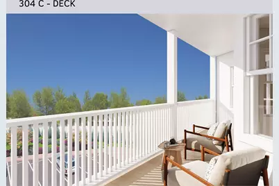724 Main Street #118C, Ogunquit, ME 03907 - Photo 9