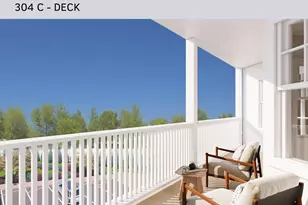 724 Main St, Ogunquit, ME 03907 - Photo 9