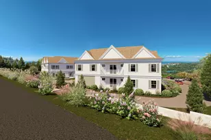 724 Main St, Ogunquit, ME 03907 - Photo 15
