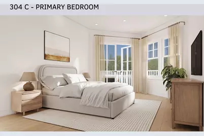 724 Main Street #118C, Ogunquit, ME 03907 - Photo 5