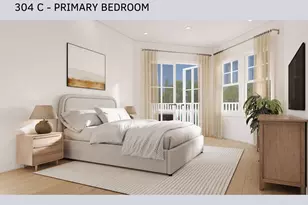 724 Main St, Ogunquit, ME 03907 - Photo 5