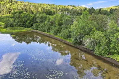 0 Cleveland Road, Saint Agatha, ME 04772 - Photo 3