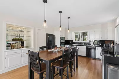 13 Wavecrest Drive, York, ME 03909 - Photo 9