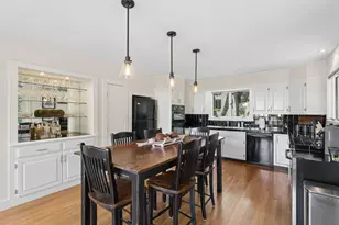 13 Wavecrest Dr, York, ME 03909 - Photo 9