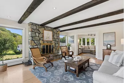 13 Wavecrest Drive, York, ME 03909 - Photo 15