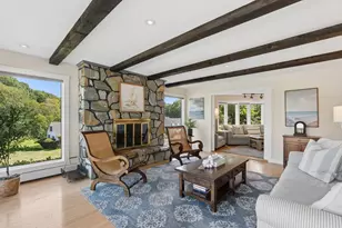 13 Wavecrest Dr, York, ME 03909 - Photo 15