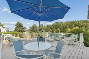 13 Wavecrest Dr, York, ME 03909 - Photo 27