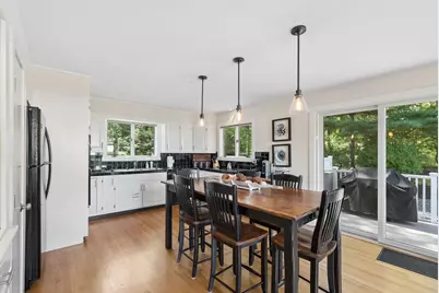 13 Wavecrest Drive, York, ME 03909 - Photo 7