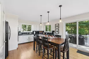 13 Wavecrest Dr, York, ME 03909 - Photo 7