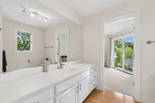 13 Wavecrest Dr, York, ME 03909 - Photo 23