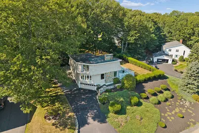 13 Wavecrest Drive, York, ME 03909 - Photo 33
