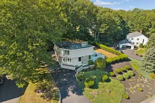13 Wavecrest Dr, York, ME 03909 - Photo 33