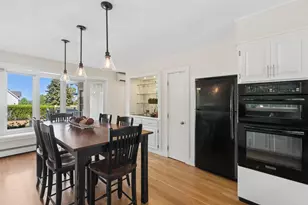 13 Wavecrest Dr, York, ME 03909 - Photo 11