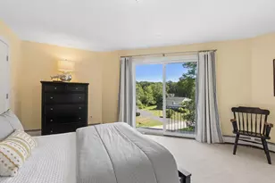 13 Wavecrest Dr, York, ME 03909 - Photo 25