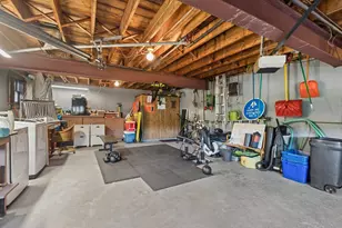 13 Wavecrest Dr, York, ME 03909 - Photo 31