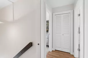 13 Wavecrest Dr, York, ME 03909 - Photo 21