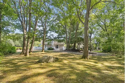13 Wavecrest Drive, York, ME 03909 - Photo 5