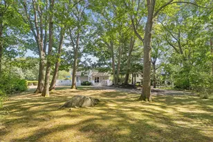 13 Wavecrest Dr, York, ME 03909 - Photo 5