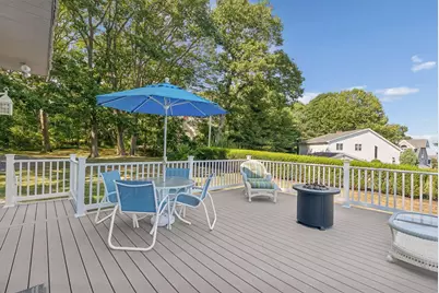 13 Wavecrest Drive, York, ME 03909 - Photo 29